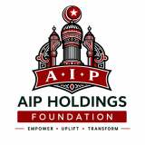 AIP HOLDINGS logo